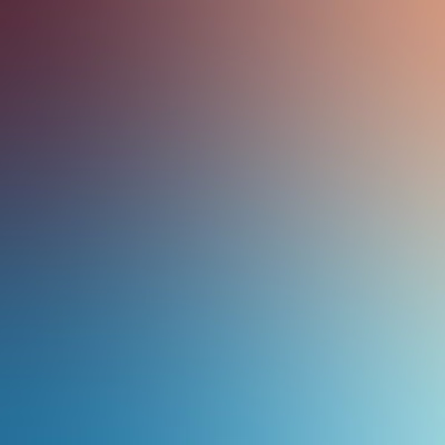 Parajes del Valle | Data-Driven Strategy & CRM Setup – Iosune B…