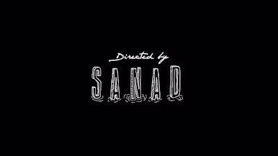 YOUR VISION. ELEVATED. Full-Service Production to Cinematic ...