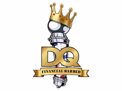 Logo Design