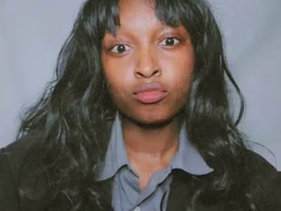 Things that Matter - YouTube