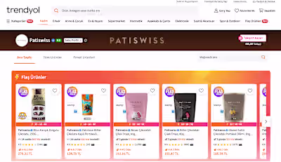 This project reflects the management