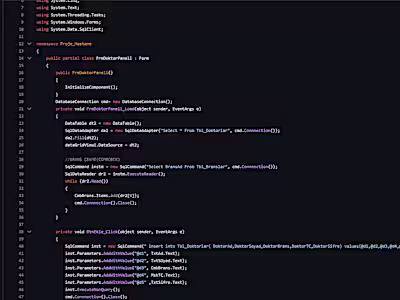 301 Moved Permanently