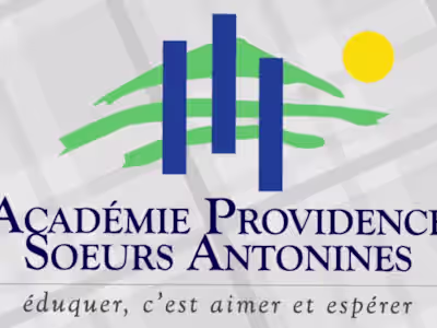 
Academie Providence Explainer Video 