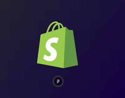 Shopify Website Overhaul and Research Study