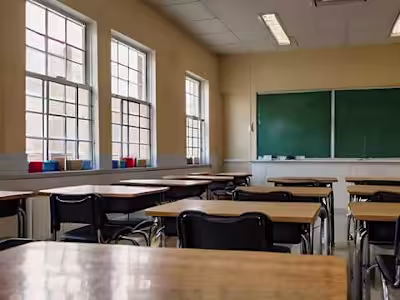 The Importance of Leadership in Education: Key Practices, Styles