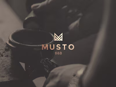 Musto B&B 