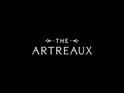 The Artreaux