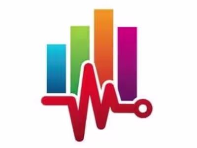 Covid at large | SQL