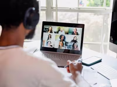 Unlocking Potential: Strategic Consulting and Recruiting Solutio