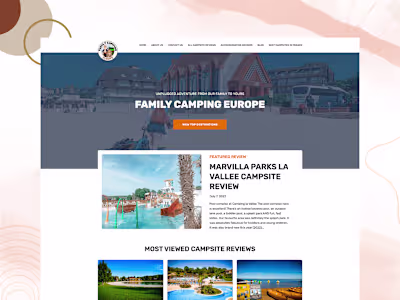 Advanced Gutenberg Block Creation for Interactive Sites