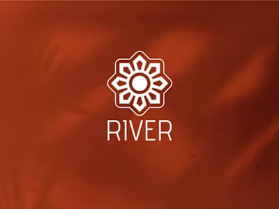 River Kitchen Logo