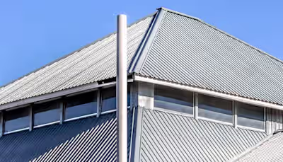How much does a metal roof cost?