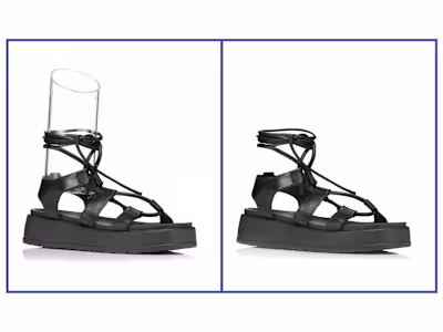 Elevate your product photos with expert editing! I specializ...