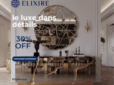 Social Media Strategy for a Tech Startup