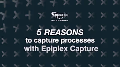 Software product and its features - promo clip 🎯