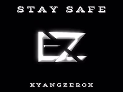 Focus On Yourself. 🤍