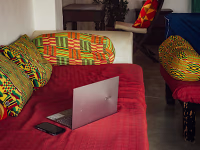 Copywriting for Creator Agency Service Sales Page