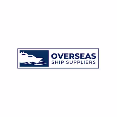 Overseas Ship Suppliers Corporation