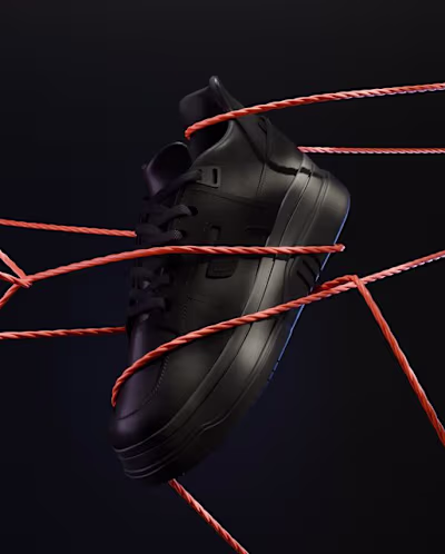 Carola Creative Studio on Instagram: “Stills for @freres NOIR S…