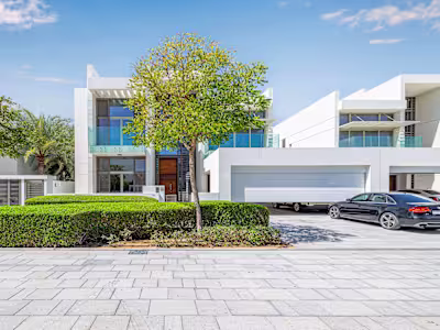 Abdullah J Production