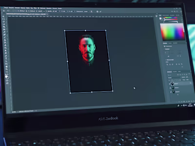Media Morph  Shaping Stories with Photo & Video Wizardry