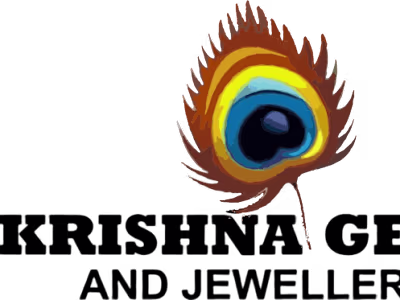 Krishna Gems And Jewellers