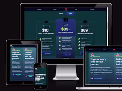 Anestezia-zip/Stunning-Yoga-Studio