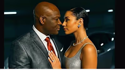 Divine Alignment Music Video - YouTube