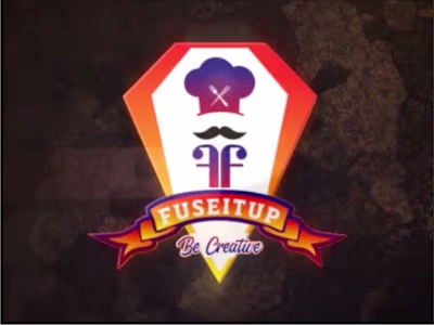 Butter Chicken PIZZA / Fusion Food By Gaurav Varma