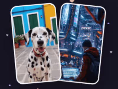 Aora React Native App