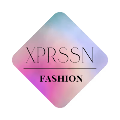 Logo Designs