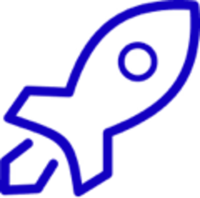 CH's Business English Coaching - Kajabi Demo Site Development