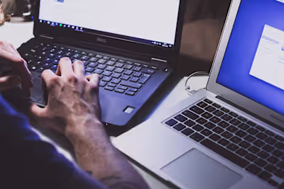 5 Proactive measures for understanding router security