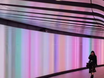 318% click growth for content targeted at unique users