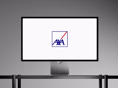 Website Redesign and SEO Strategy for Clef Conseils & Expertises