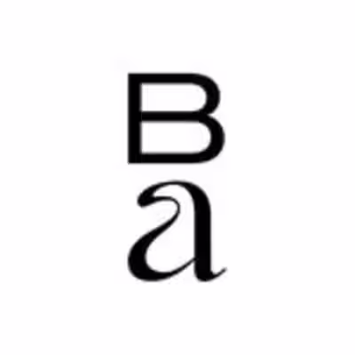 Butter's Social Media Manager