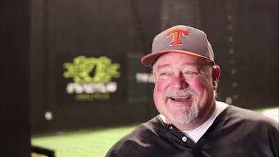 Invictus Promo 2   HD 720p - YouTube