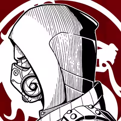 Making Avatar for Profile or Thumbnails