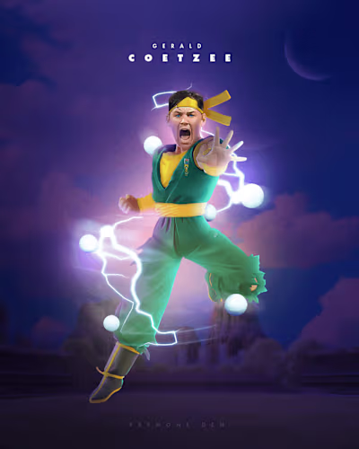 Social Media Designs