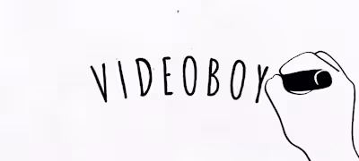Videoboy, Wedding Films