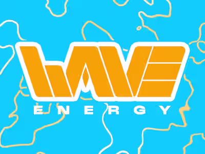 Wave Energy