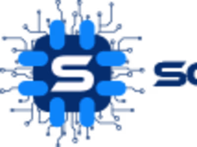 Web Content Writer for a Software House 