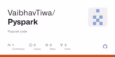 YouTube_DataSet.ipynb