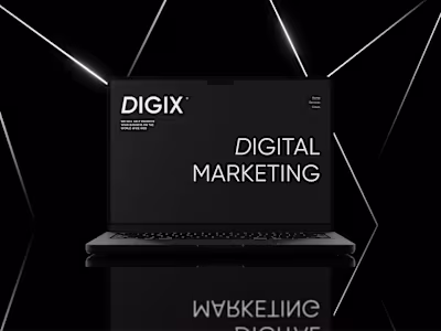 DIGIX®