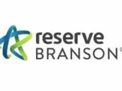 Marketing Advisor - Danner Enterprises
