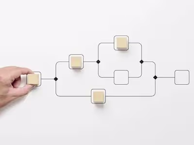 Streamlining Client Onboarding Process for a Roofing Company