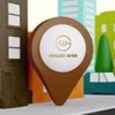 Shaadi Wire | India ®️ (@shaadiwire) • Instagram photos and vid…