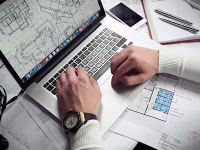 3D Property Site Plan Ideas And Examples