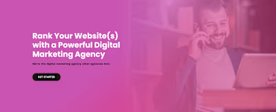 ALYKY Digital Marketing