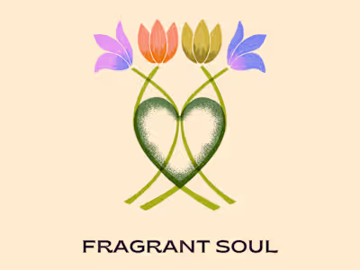 Fragrant soul